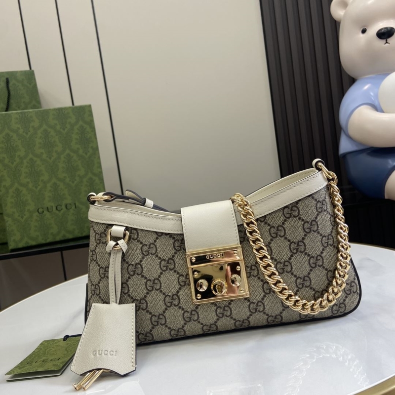 Gucci Satchel Bags